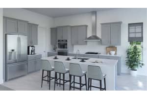 1042 SEAGRAPE DR, RUSKIN, FL 33570 Sold 01/17/23