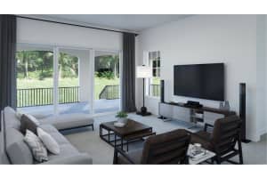 1042 SEAGRAPE DR, RUSKIN, FL 33570 Sold 01/17/23