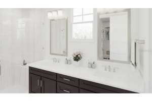 1042 SEAGRAPE DR, RUSKIN, FL 33570 Sold 01/17/23