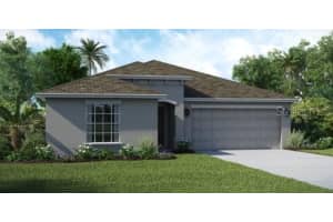 1080 PEACH CREEK DR, DELTONA, FL 32738 Sold 03/29/23