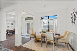 13216 SUMMERFIELD WAY, DADE CITY, FL 33525 Sold 10/14/22