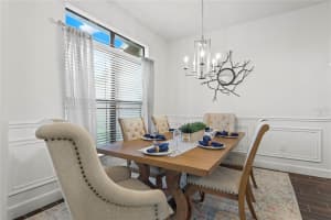 13216 SUMMERFIELD WAY, DADE CITY, FL 33525 Sold 10/14/22