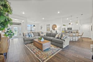 13216 SUMMERFIELD WAY, DADE CITY, FL 33525 Sold 10/14/22