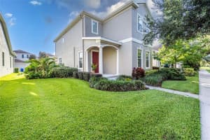6148 CLIFF HOUSE LN, RIVERVIEW, FL 33578 Sold 08/05/22