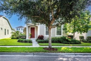 6148 CLIFF HOUSE LN, RIVERVIEW, FL 33578 Sold 08/05/22