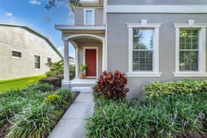 6148 CLIFF HOUSE LN, RIVERVIEW, FL 33578 Sold 08/05/22