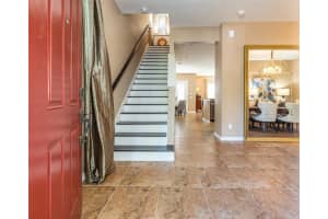 6148 CLIFF HOUSE LN, RIVERVIEW, FL 33578 Sold 08/05/22