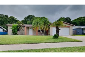 2912 LANTERN DR, SOUTH DAYTONA, FL 32119 Sold 08/19/22