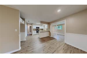 2912 LANTERN DR, SOUTH DAYTONA, FL 32119 Sold 08/19/22
