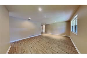 2912 LANTERN DR, SOUTH DAYTONA, FL 32119 Sold 08/19/22