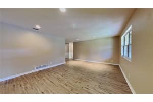 2912 LANTERN DR, SOUTH DAYTONA, FL 32119 Sold 08/19/22