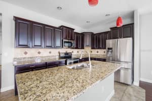 1630 ACADIA HARBOR PL, BRANDON, FL 33511 Sold 08/15/22