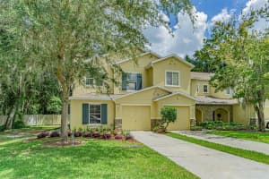 10906 KENSINGTON PARK AVE, RIVERVIEW, FL 33578 Sold 09/03/22