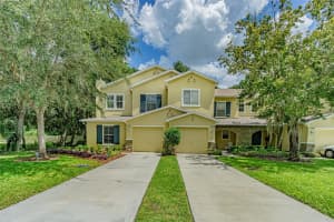 10906 KENSINGTON PARK AVE, RIVERVIEW, FL 33578 Sold 09/03/22