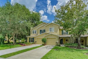 10906 KENSINGTON PARK AVE, RIVERVIEW, FL 33578 Sold 09/03/22