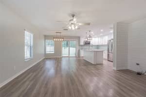 10906 KENSINGTON PARK AVE, RIVERVIEW, FL 33578 Sold 09/03/22