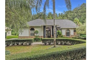 8711 CRESCENT FOREST BLVD, NEW PORT RICHEY, FL 34654 Sold 11/17/22