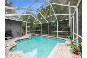 8711 CRESCENT FOREST BLVD, NEW PORT RICHEY, FL 34654 Sold 11/17/22