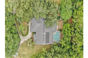 8711 CRESCENT FOREST BLVD, NEW PORT RICHEY, FL 34654 Sold 11/17/22