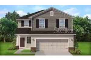 4617 95TH TER E, PARRISH, FL 34219 Sold 08/29/22