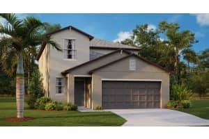 11530 FERN HILL DR, RIVERVIEW, FL 33578 Sold 12/12/22