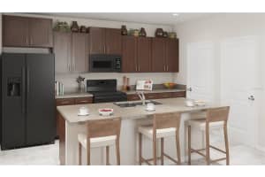 11530 FERN HILL DR, RIVERVIEW, FL 33578 Sold 12/12/22