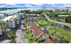 5900 BAHIA DEL MAR CIR #240, ST PETERSBURG, FL 33715 Sold 08/22/22