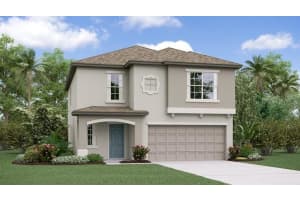 11538 FERN HILL DR, RIVERVIEW, FL 33578 Sold 12/16/22