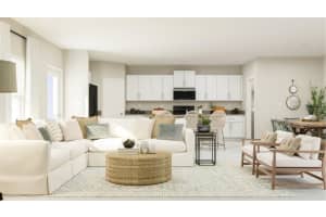 11538 FERN HILL DR, RIVERVIEW, FL 33578 Sold 12/16/22