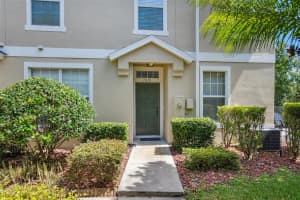 7620 RED MILL CIR, NEW PORT RICHEY, FL 34653 Sold 08/22/22