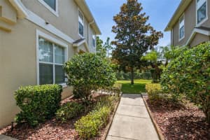7620 RED MILL CIR, NEW PORT RICHEY, FL 34653 Sold 08/22/22