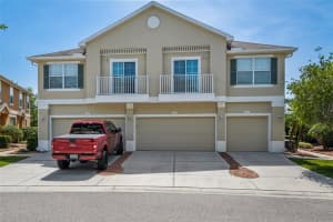 7620 RED MILL CIR, NEW PORT RICHEY, FL 34653 Sold 08/22/22