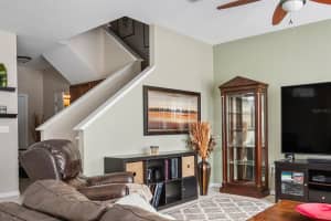 7620 RED MILL CIR, NEW PORT RICHEY, FL 34653 Sold 08/22/22