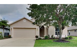 6791 CALISTOGA CIR, PORT ORANGE, FL 32128 Sold 09/16/22