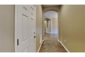 6791 CALISTOGA CIR, PORT ORANGE, FL 32128 Sold 09/16/22