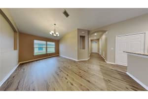 6791 CALISTOGA CIR, PORT ORANGE, FL 32128 Sold 09/16/22