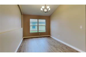 6791 CALISTOGA CIR, PORT ORANGE, FL 32128 Sold 09/16/22