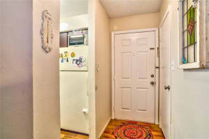 8702 MALLARD RESERVE DR #201, TAMPA, FL 33614 Sold 09/02/22