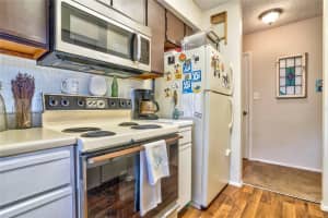 8702 MALLARD RESERVE DR #201, TAMPA, FL 33614 Sold 09/02/22