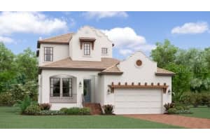 2622 YELLOW SUNDIAL LOOP, RUSKIN, FL 33570 Sold 06/28/23