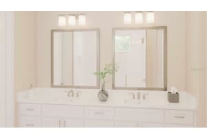 2622 YELLOW SUNDIAL LOOP, RUSKIN, FL 33570 Sold 06/28/23