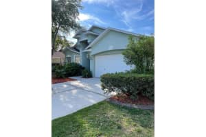 3820 BELLEWATER BLVD, RIVERVIEW, FL 33578 Sold 09/01/22