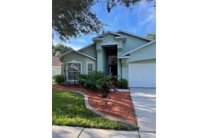 3820 BELLEWATER BLVD, RIVERVIEW, FL 33578 Sold 09/01/22