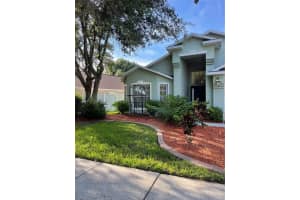 3820 BELLEWATER BLVD, RIVERVIEW, FL 33578 Sold 09/01/22