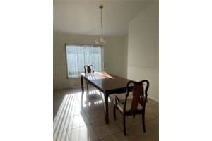 3820 BELLEWATER BLVD, RIVERVIEW, FL 33578 Sold 09/01/22