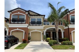 11456 CROWNED SPARROW LN, TAMPA, FL 33626 Sold 09/07/22