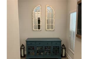 11456 CROWNED SPARROW LN, TAMPA, FL 33626 Sold 09/07/22