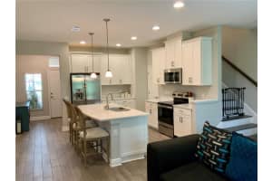 11456 CROWNED SPARROW LN, TAMPA, FL 33626 Sold 09/07/22