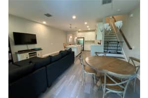11456 CROWNED SPARROW LN, TAMPA, FL 33626 Sold 09/07/22