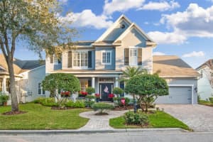 14637 CANOPY DR, TAMPA, FL 33626 Sold 09/22/22